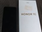 Honor 90 Lite (Used)