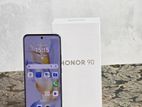 Honor 90 (Used)