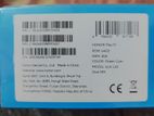 Honor Honar play 10 (Brand New)