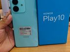 Honor Play10 (Used)
