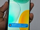 Honor honar x6c (Used)