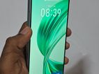 Honor honar x8b (Used)