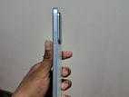 Honor 200 Lite (Used)