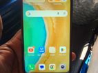Honor 50 Lite (Used)