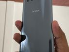 Honor Honer 9 (Used)