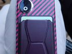 Honor 90 256GB (Used)