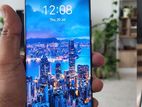Honor 90 5G 12/512GB (Used)