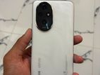 Honor 200 (Used)