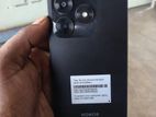 Honor X5c 4GB 64GB (Used)