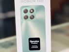 Honor Honer x6B (New)