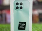 Honor Honer X6C 8GB/128GB (New)
