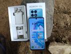 Honor X8A 8GB 128GB (Used)