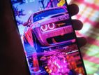 Honor X8a (Used)