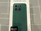Honor HONER x8b 512 GB (New)