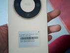 Honor X9d 5G (Used)