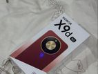 Honor honer x9d (Brand New)