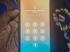 Honor Honer X9D (Used)