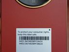 Honor X9D (Used)
