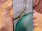 Honor Honer X9D (Used)