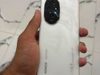 Honor 200 (Used)