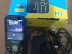 Hono H1 (Used)