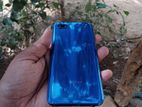 Honor Honor10 (Used)