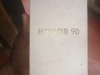 Honor honor90 5g (Used)