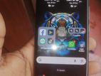 Honor 90 5G (Used)