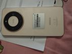 Honor X9 D (Used)