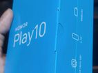 Honor Play 10 (Brand New)