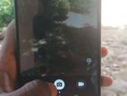 Honor 6x (Used)