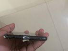 Honor Huawei 7X (Used)