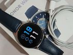 Huawei Watch GS3