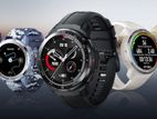 Honor Huawei Watch GS Pro (New)