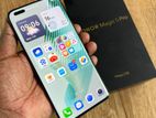 Honor Magen 5 Pro (Used)