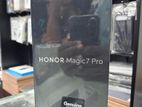 Honor Magic 12/512GB (Brand New)