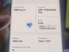 Honor Magic 4 256GB 5G (Used)