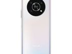 Honor Magic 4 Lite 128GB (Brand New)