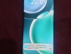 Honor Magic 4 (Used)