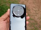 Honor Magic 5 Pro (Used)