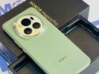 Honor MAGIC 6 PRO 12 512GB (Used)