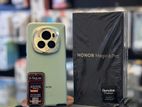 Honor MAGIC 6 PRO 12+512GB (Used)