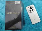 Honor Magic 6 Pro (Used)