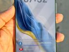 Honor Magic 6 Pro 1TB/16GB (Used)