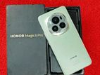 Honor Magic 6 Pro 512GB (Used)