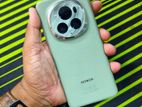 Honor Magic 6 Pro 512GB (Used)