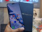 Honor Magic 6 Pro 512GB (Used)