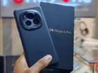 Honor Magic 6 Pro 512GB (Used)