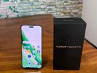 Honor Magic 6 Pro 512GB (Used)