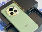Honor Magic 6 Pro 512GB (Used)